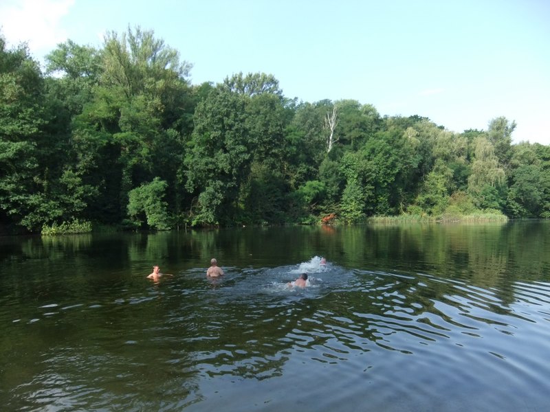 Deetz 2012 037.jpg